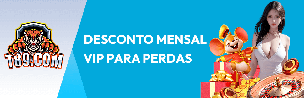 como fazer aposta online e ganhar dinheiro